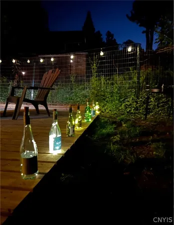 $285,000 | 7 Irish Alley, Forestport, NY 13338