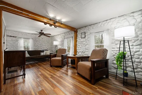 $285,000 | 7 Irish Alley, Forestport, NY 13338