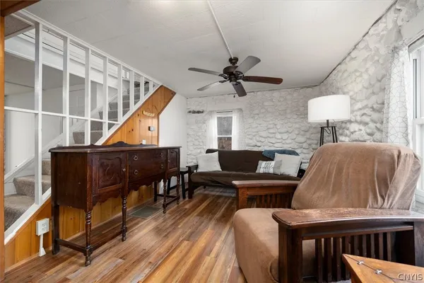 $285,000 | 7 Irish Alley, Forestport, NY 13338