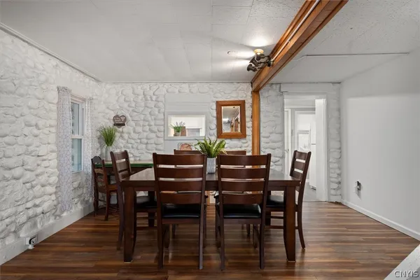 $285,000 | 7 Irish Alley, Forestport, NY 13338