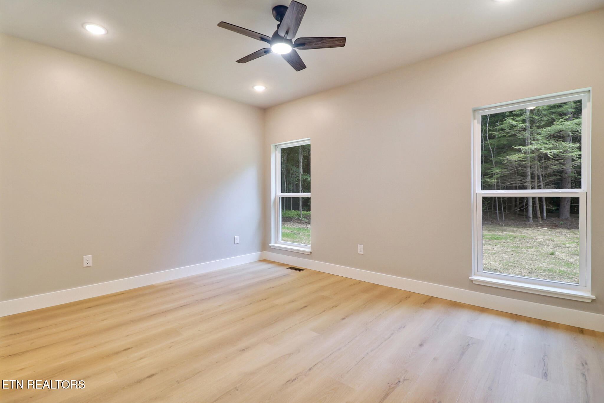 373 Georgee Road Jamestown, TN 38556 - Photo 22 of 43 n44a6461-n44a6465