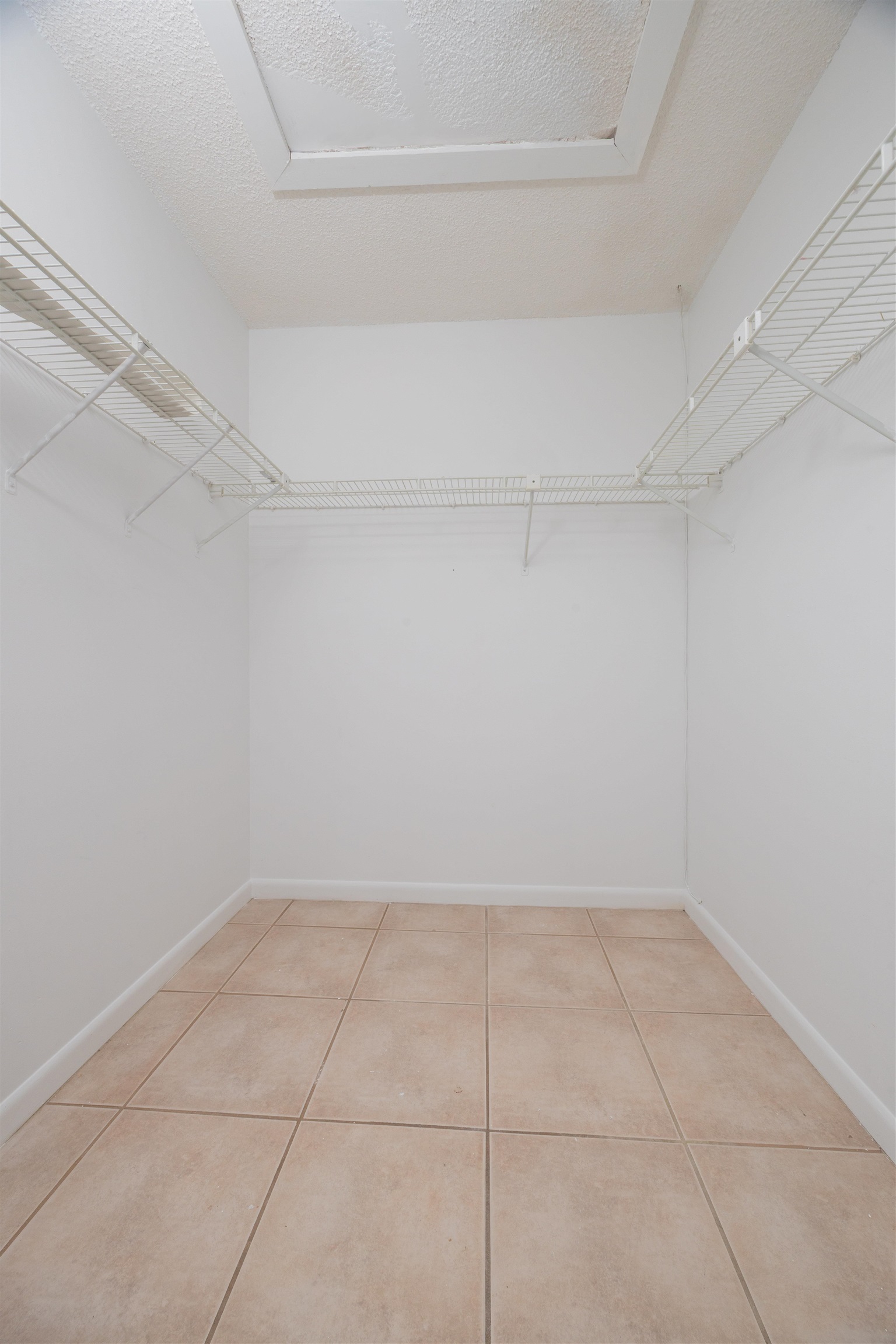 114 Lobelia Road St. Augustine, FL 32086 - Photo 24 of 38 a view of an empty room