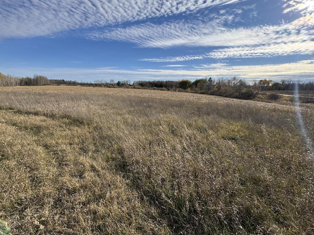 409 South Morrison Road West Branch, MI 48661 - Photo 1 of 27 Ogemaw Co MI 15+/-