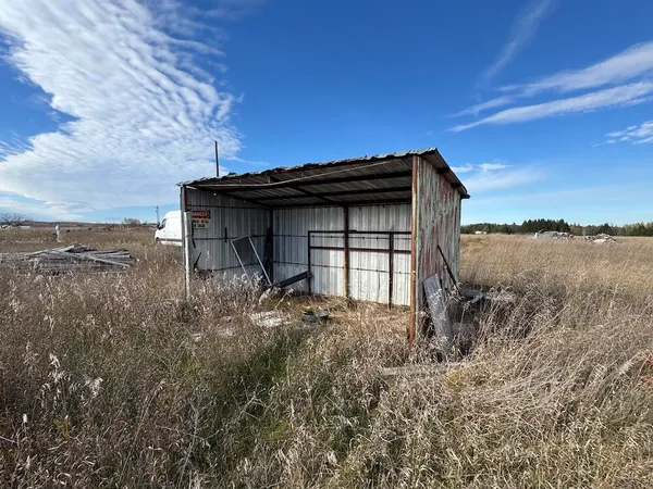 $139,900 | 409 South Morrison Road, West Branch, MI 48661