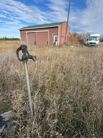 $149,900 | 409 South Morrison Road, West Branch, MI 48661