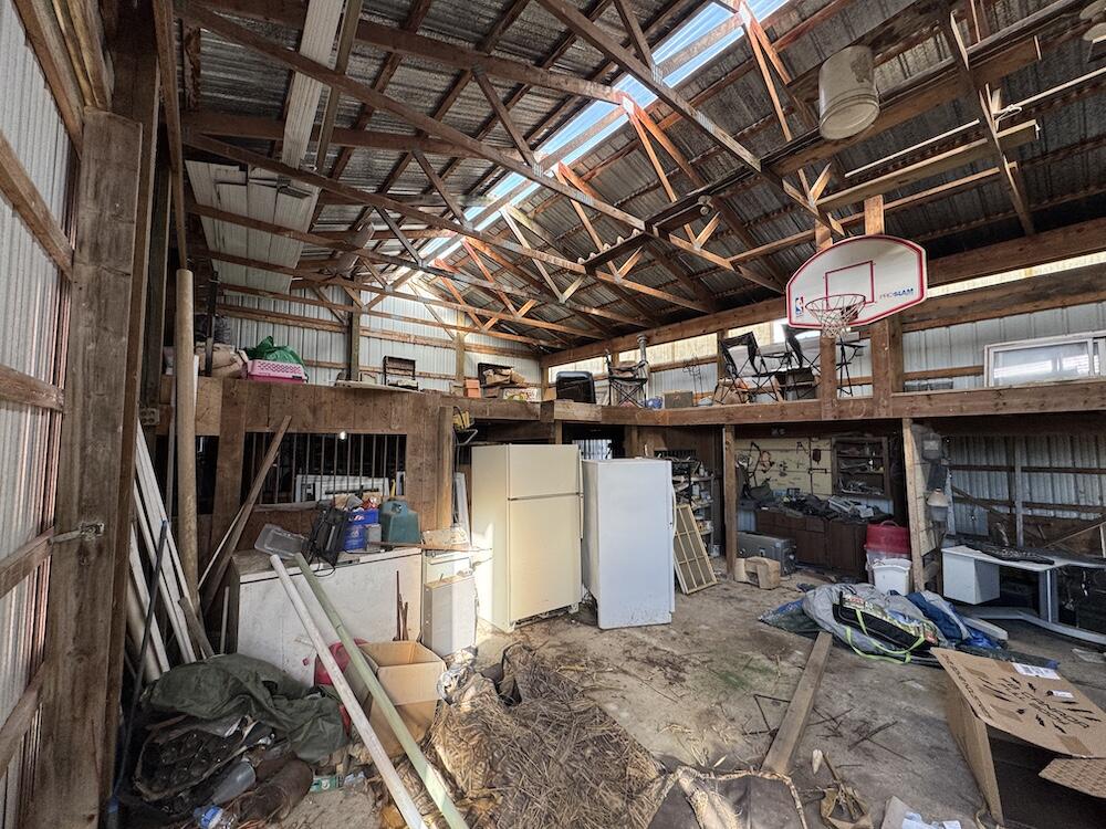 409 South Morrison Road West Branch, MI 48661 - Photo 15 of 27 IMG_7116