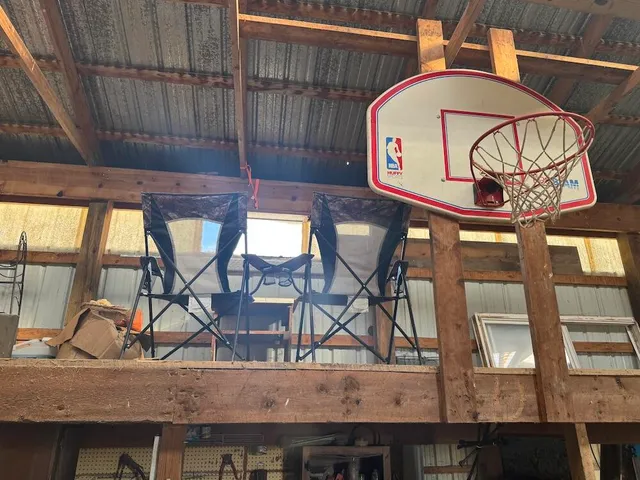 $149,900 | 409 South Morrison Road, West Branch, MI 48661