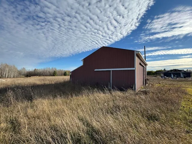 $149,900 | 409 South Morrison Road, West Branch, MI 48661