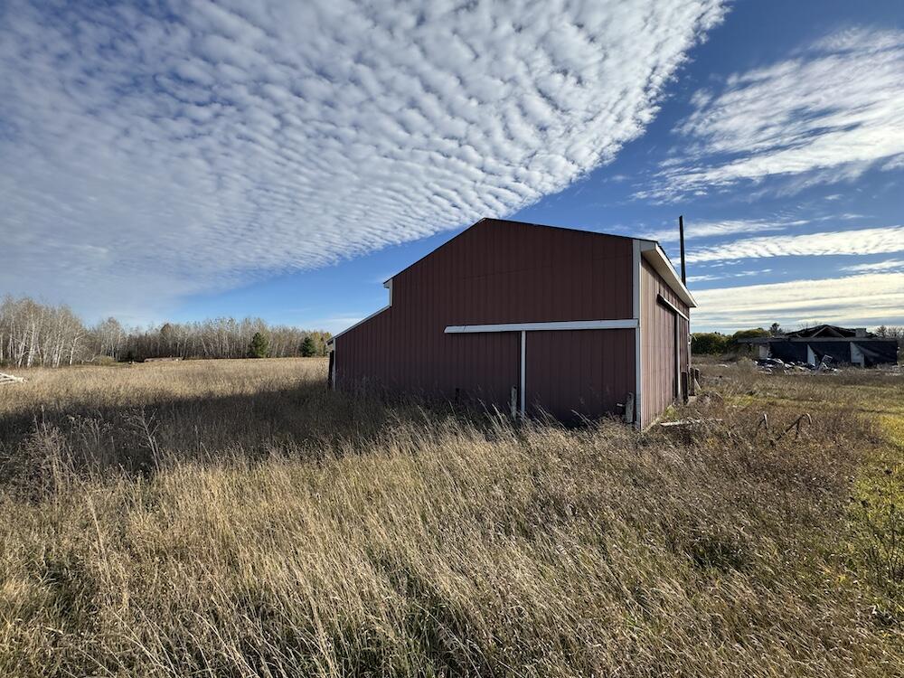 409 South Morrison Road West Branch, MI 48661 - Photo 18 of 27 IMG_7119