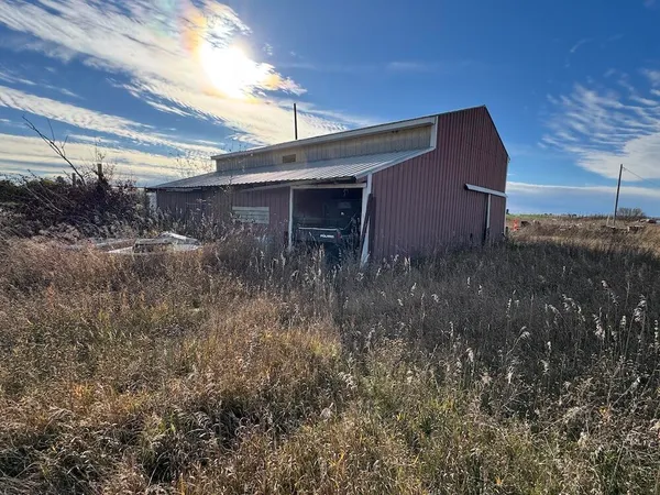 $139,900 | 409 South Morrison Road, West Branch, MI 48661