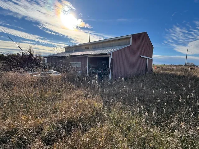 $149,900 | 409 South Morrison Road, West Branch, MI 48661