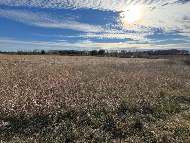 $149,900 | 409 South Morrison Road, West Branch, MI 48661