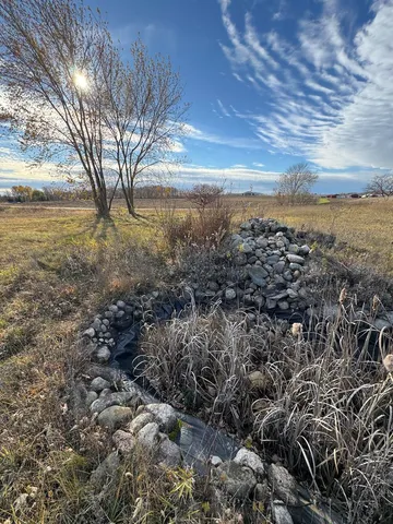 $149,900 | 409 South Morrison Road, West Branch, MI 48661