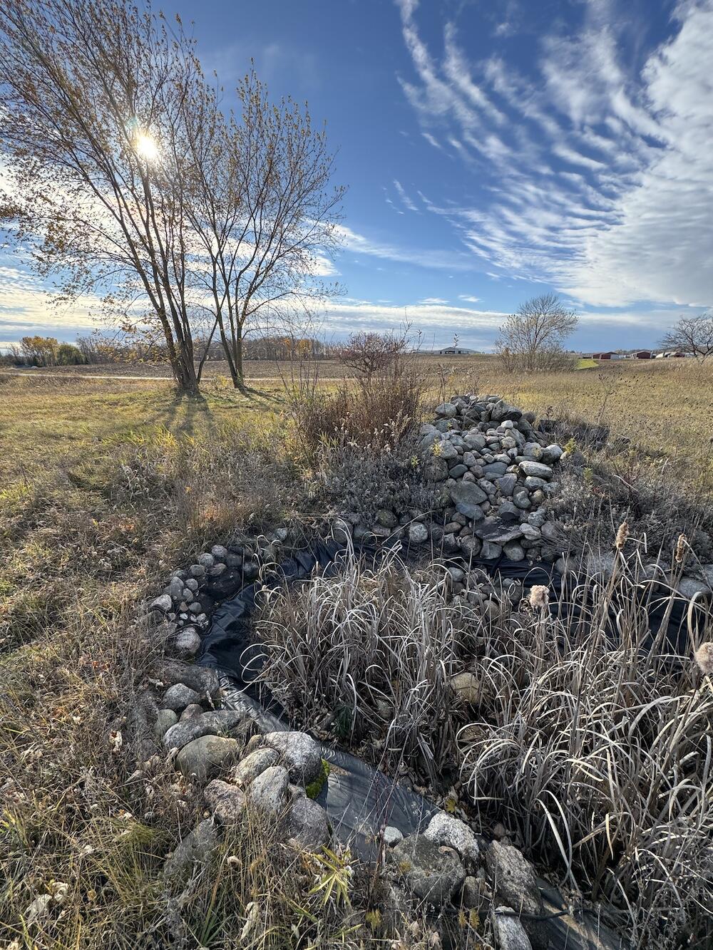 409 South Morrison Road West Branch, MI 48661 - Photo 21 of 27 IMG_7124