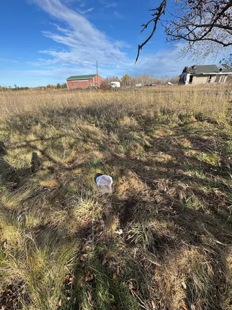 $139,900 | 409 South Morrison Road, West Branch, MI 48661