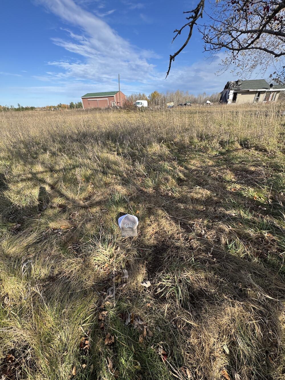 409 South Morrison Road West Branch, MI 48661 - Photo 23 of 27 IMG_7127