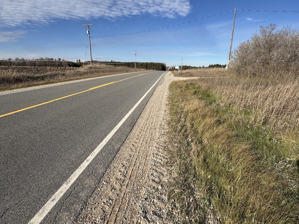 409 South Morrison Road West Branch, MI 48661 - Photo 26 of 27 IMG_7130