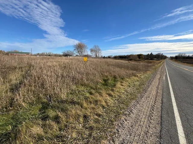 $149,900 | 409 South Morrison Road, West Branch, MI 48661