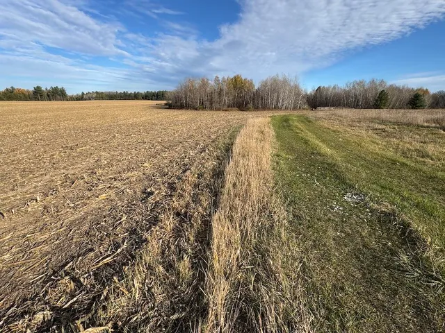 $149,900 | 409 South Morrison Road, West Branch, MI 48661