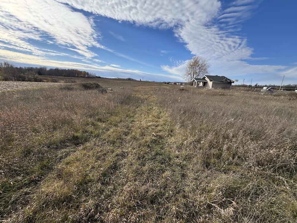 409 South Morrison Road West Branch, MI 48661 - Photo 8 of 27 IMG_7105