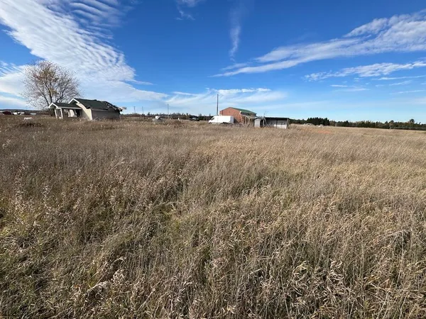 $139,900 | 409 South Morrison Road, West Branch, MI 48661