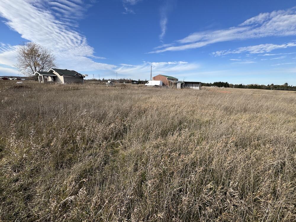 409 South Morrison Road West Branch, MI 48661 - Photo 9 of 27 IMG_7106