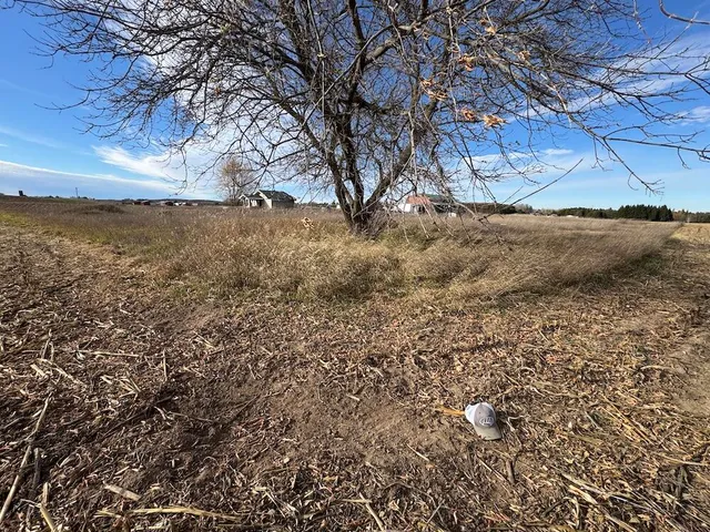 $149,900 | 409 South Morrison Road, West Branch, MI 48661