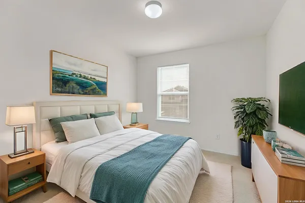 $1,895 | 11239 Long Rider, San Antonio, TX 78254