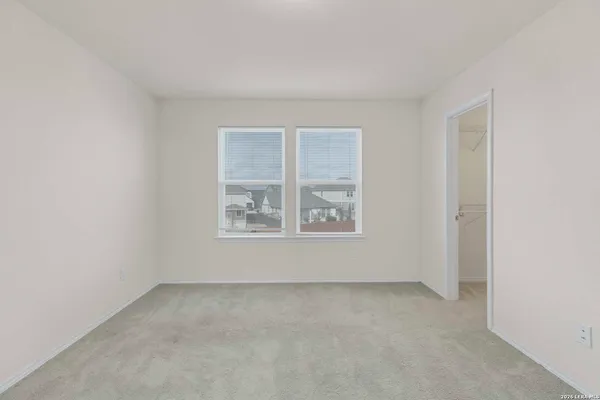 $1,895 | 11239 Long Rider, San Antonio, TX 78254