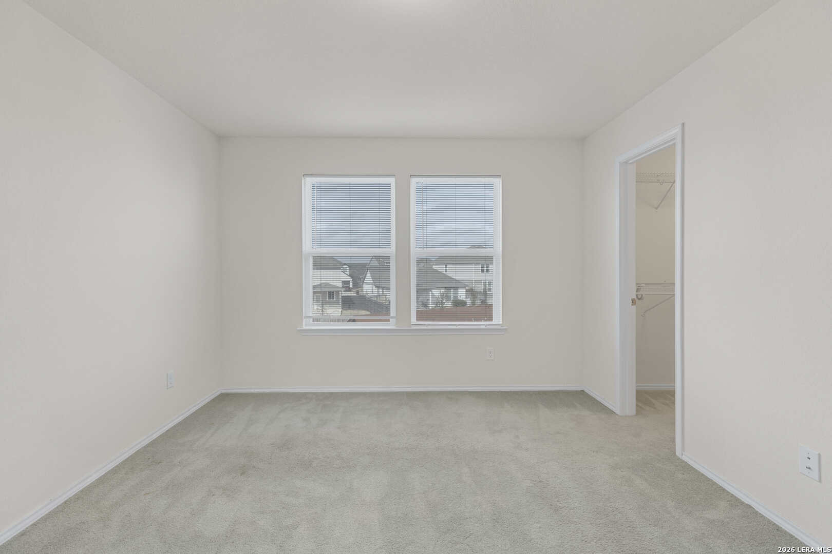 11239 Long Rider San Antonio, TX 78254 - Photo 12 of 19