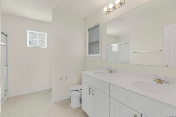 $1,895 | 11239 Long Rider, San Antonio, TX 78254