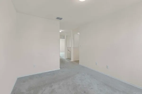 $1,895 | 11239 Long Rider, San Antonio, TX 78254