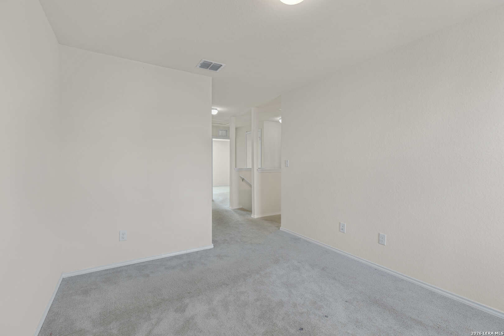 11239 Long Rider San Antonio, TX 78254 - Photo 14 of 19