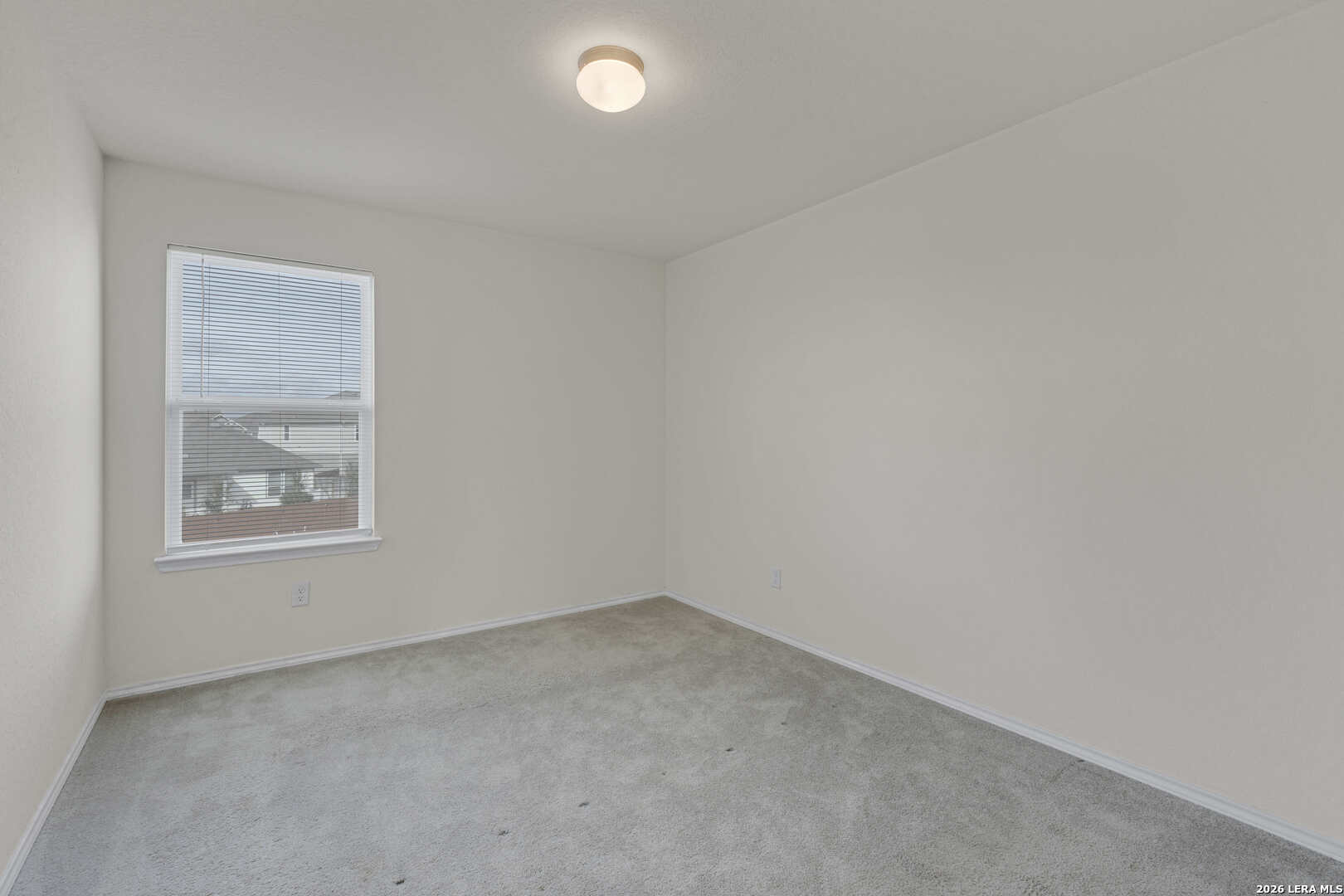 11239 Long Rider San Antonio, TX 78254 - Photo 15 of 19