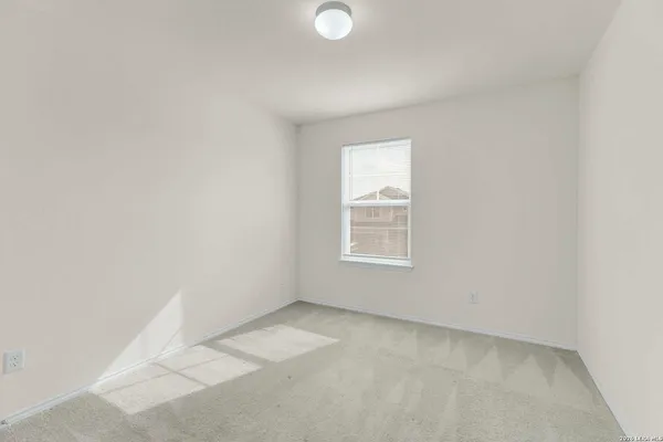 $1,895 | 11239 Long Rider, San Antonio, TX 78254