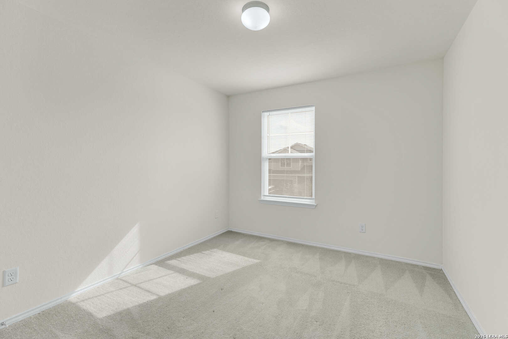 11239 Long Rider San Antonio, TX 78254 - Photo 16 of 19