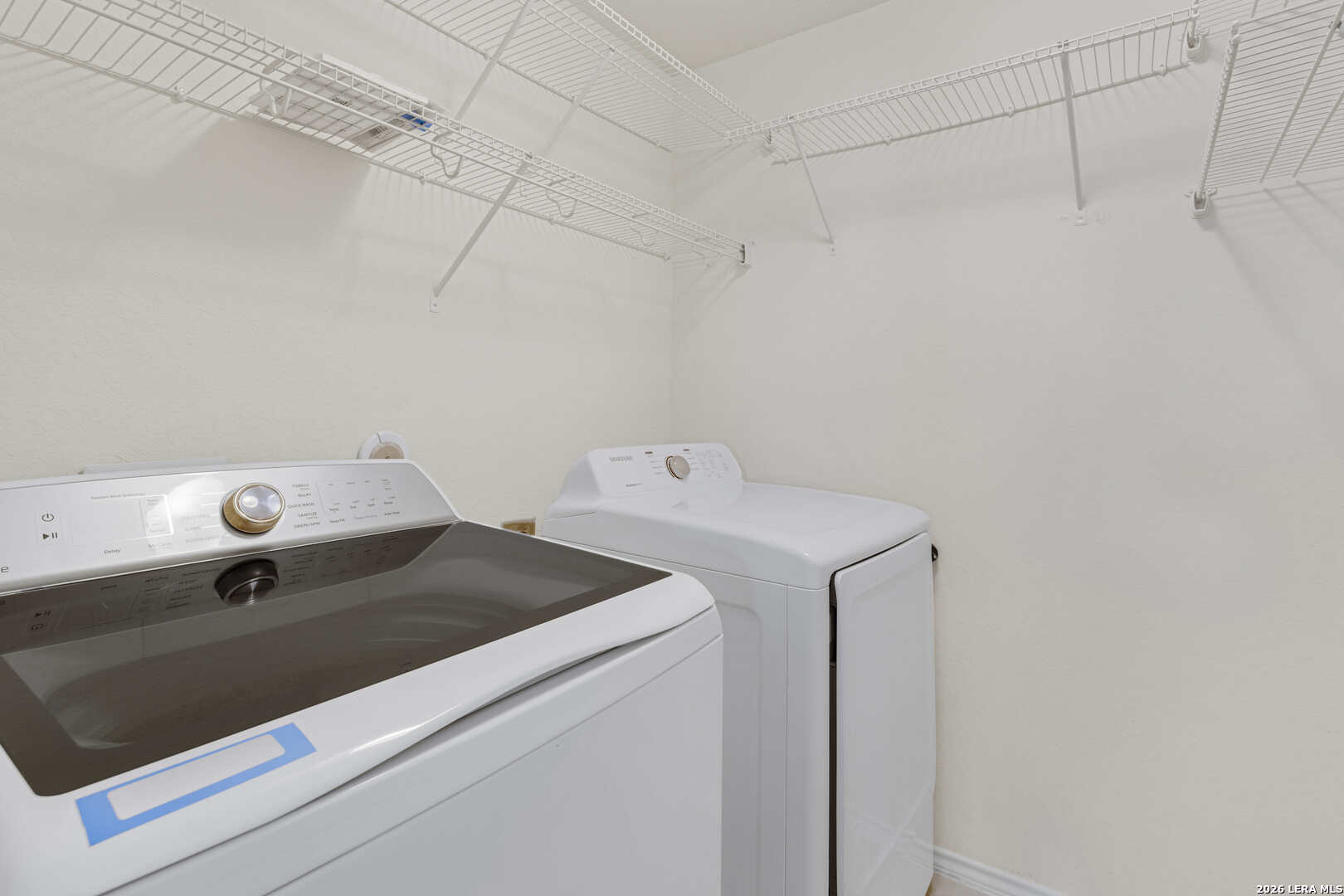 11239 Long Rider San Antonio, TX 78254 - Photo 17 of 19