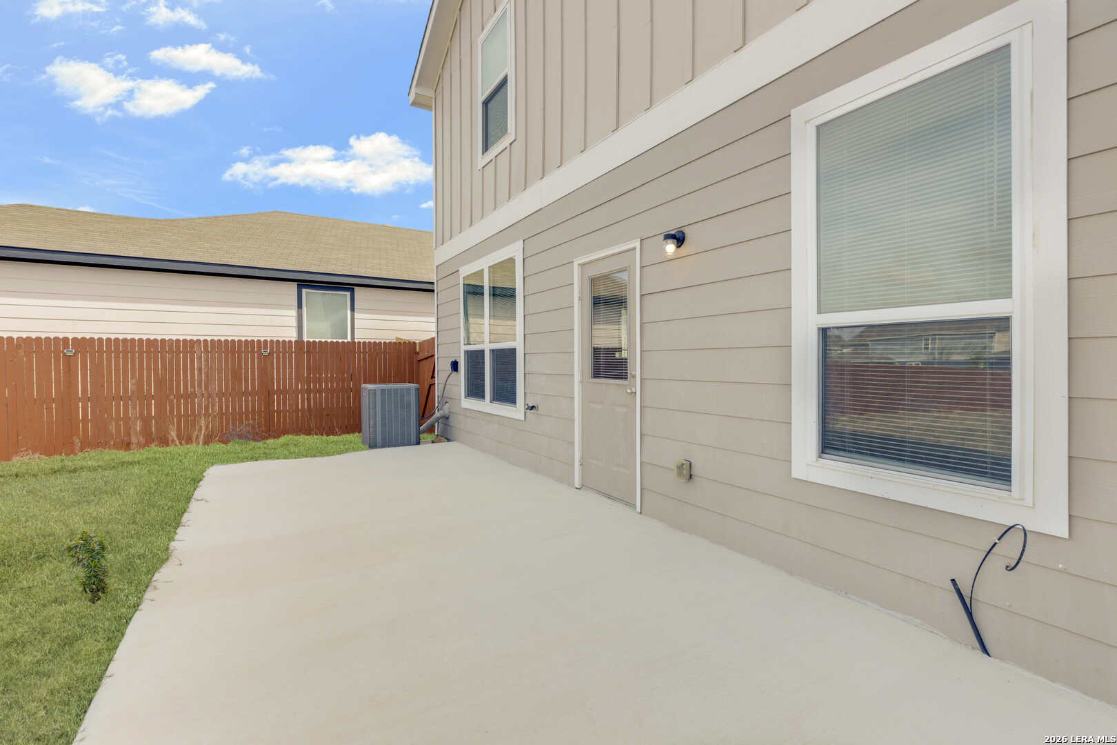 11239 Long Rider San Antonio, TX 78254 - Photo 19 of 19