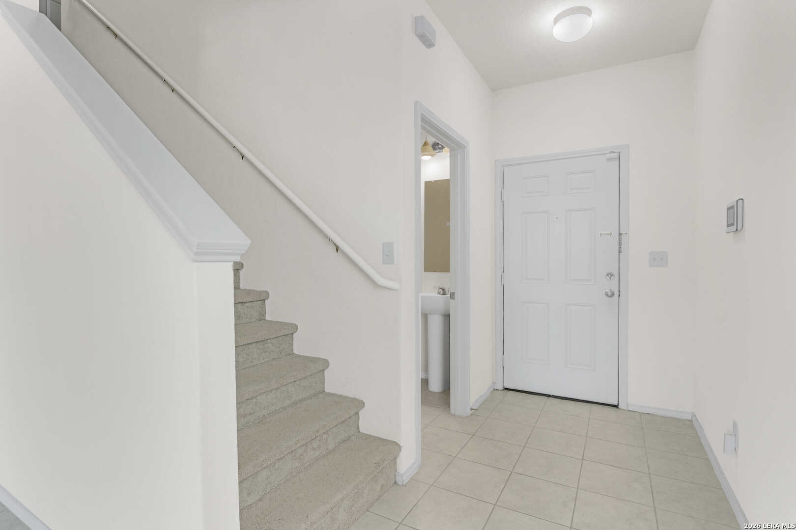 11239 Long Rider San Antonio, TX 78254 - Photo 2 of 19