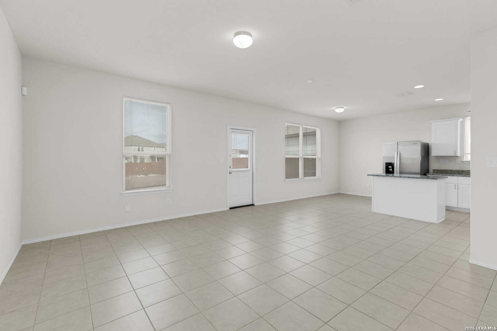 11239 Long Rider San Antonio, TX 78254 - Photo 3 of 19