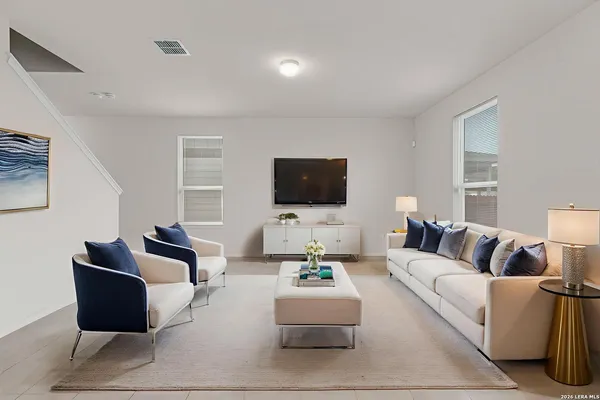 $1,895 | 11239 Long Rider, San Antonio, TX 78254