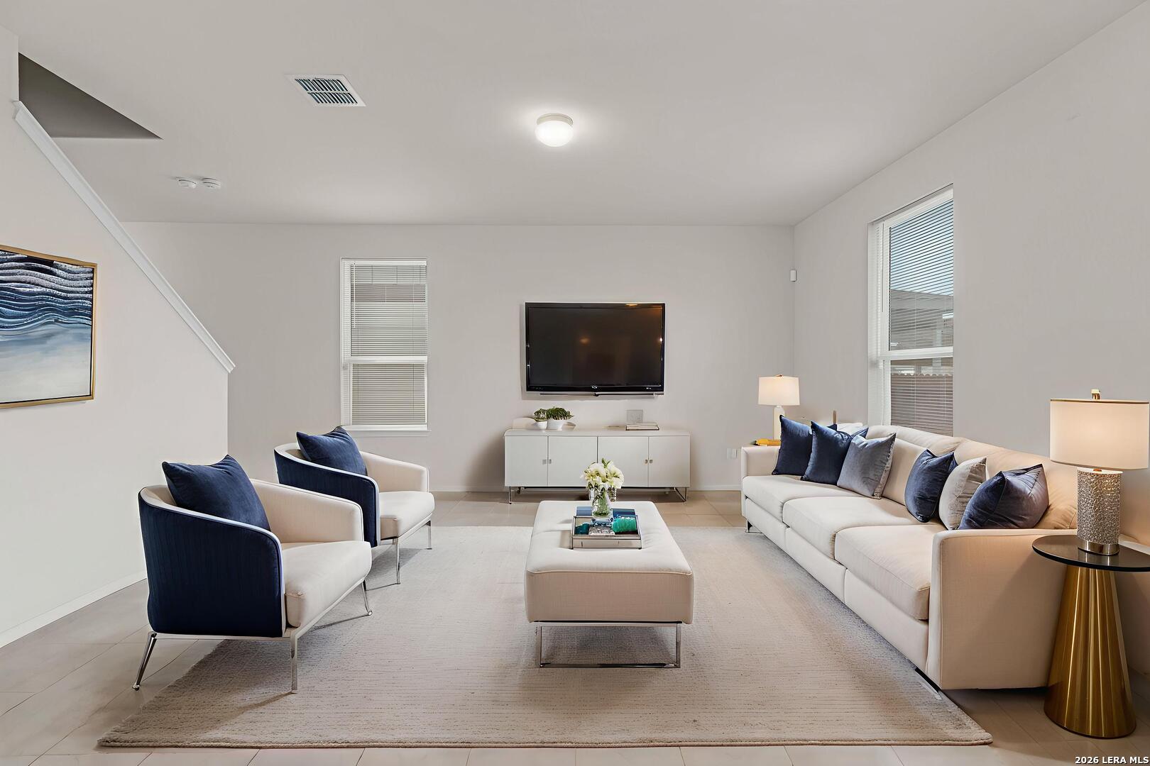 11239 Long Rider San Antonio, TX 78254 - Photo 4 of 19