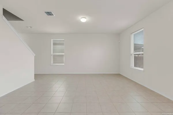 $1,895 | 11239 Long Rider, San Antonio, TX 78254