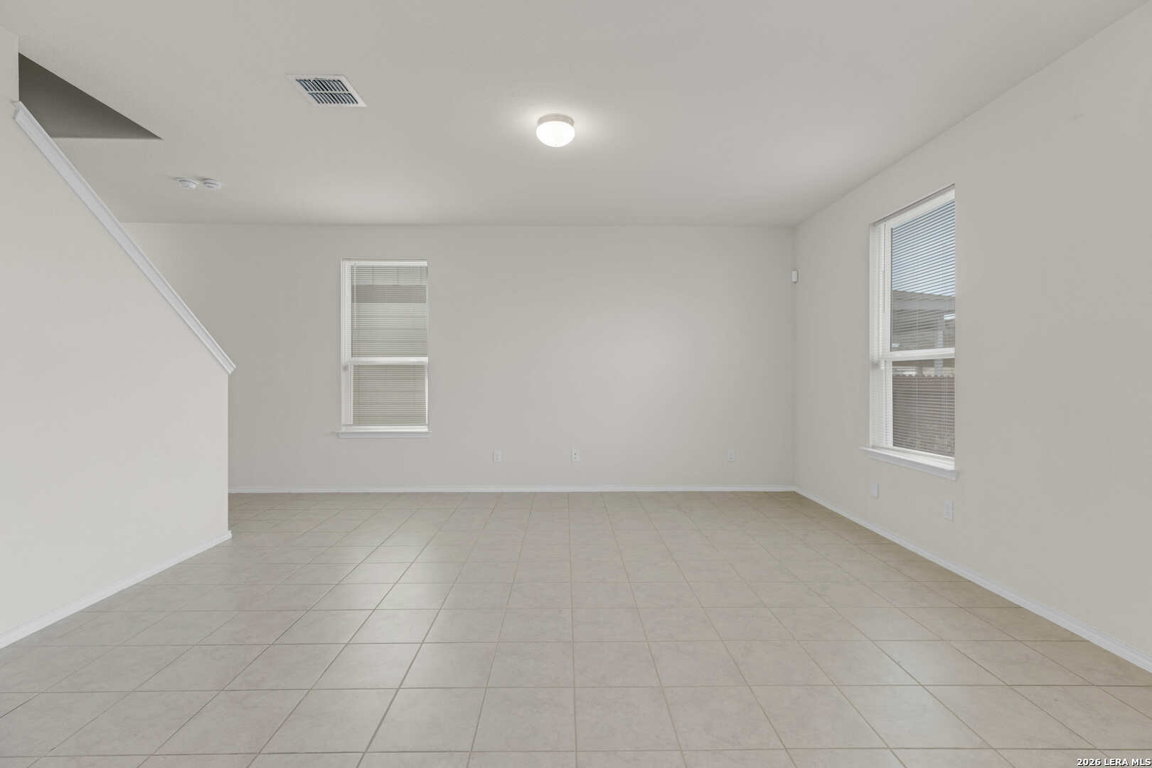 11239 Long Rider San Antonio, TX 78254 - Photo 5 of 19