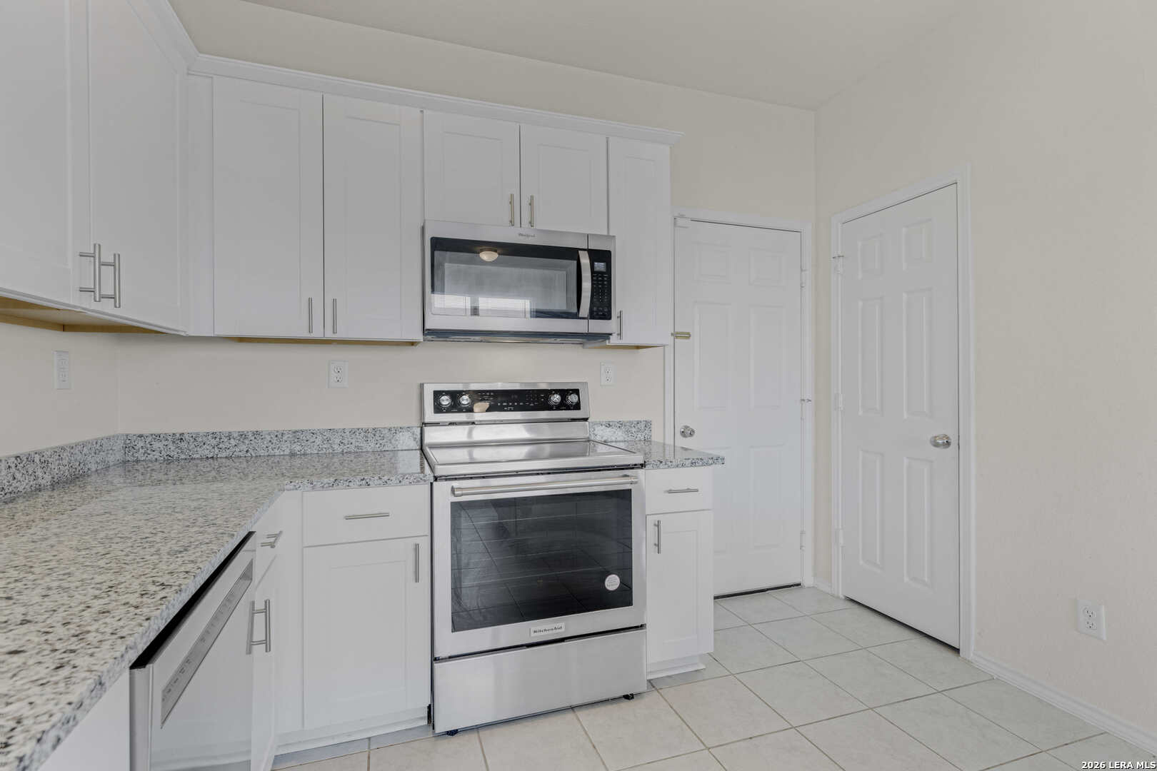 11239 Long Rider San Antonio, TX 78254 - Photo 7 of 19