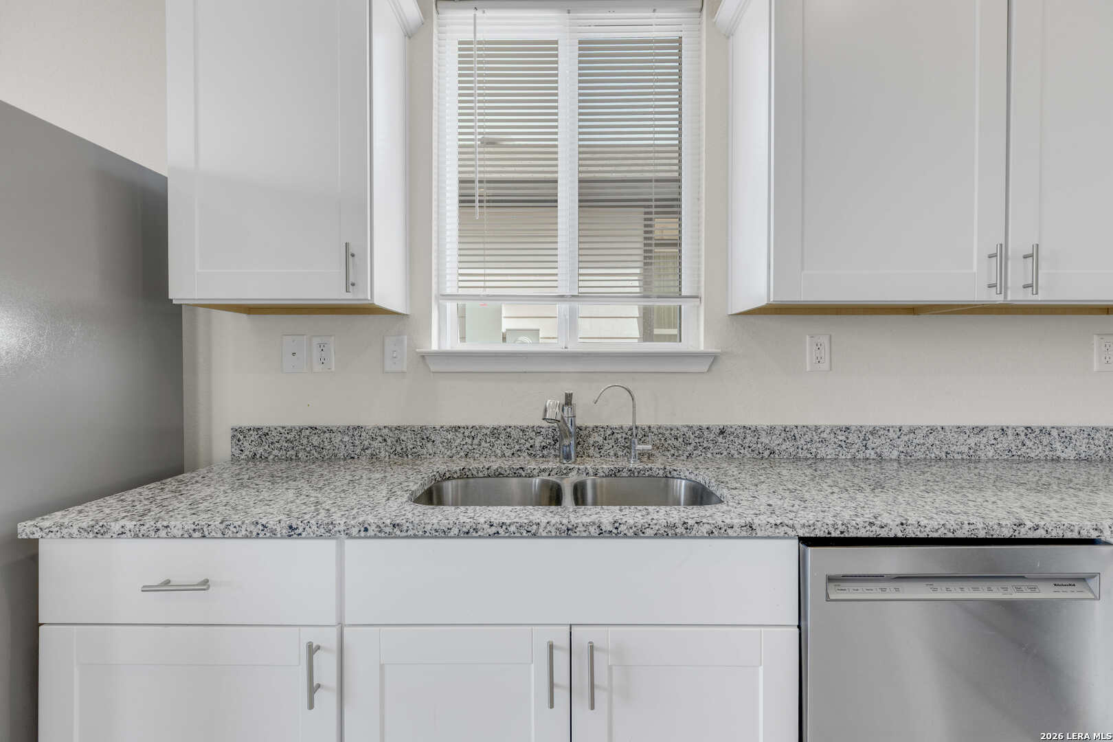 11239 Long Rider San Antonio, TX 78254 - Photo 8 of 19