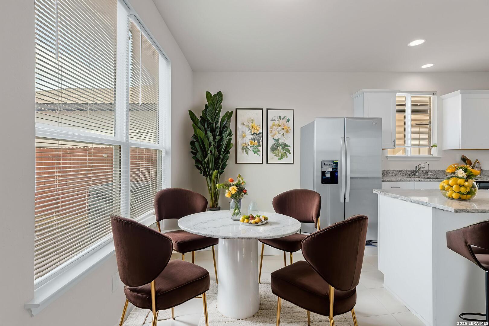 11239 Long Rider San Antonio, TX 78254 - Photo 9 of 19