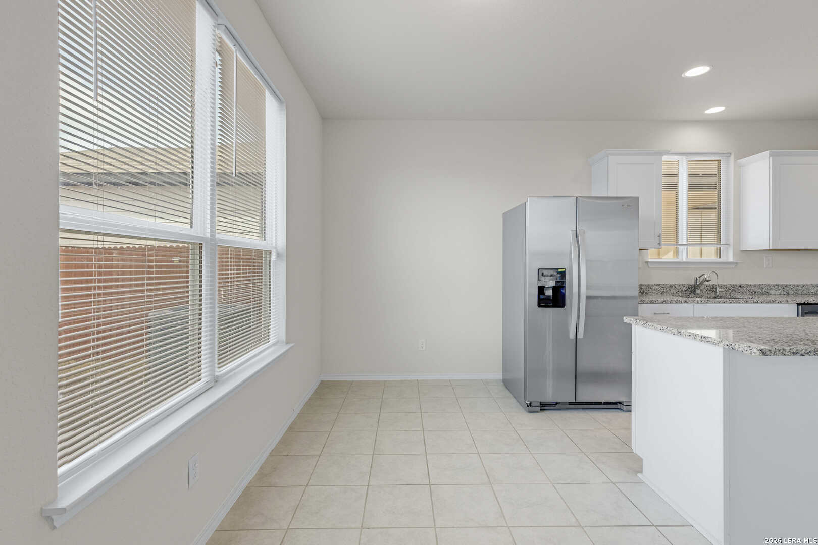 11239 Long Rider San Antonio, TX 78254 - Photo 10 of 19