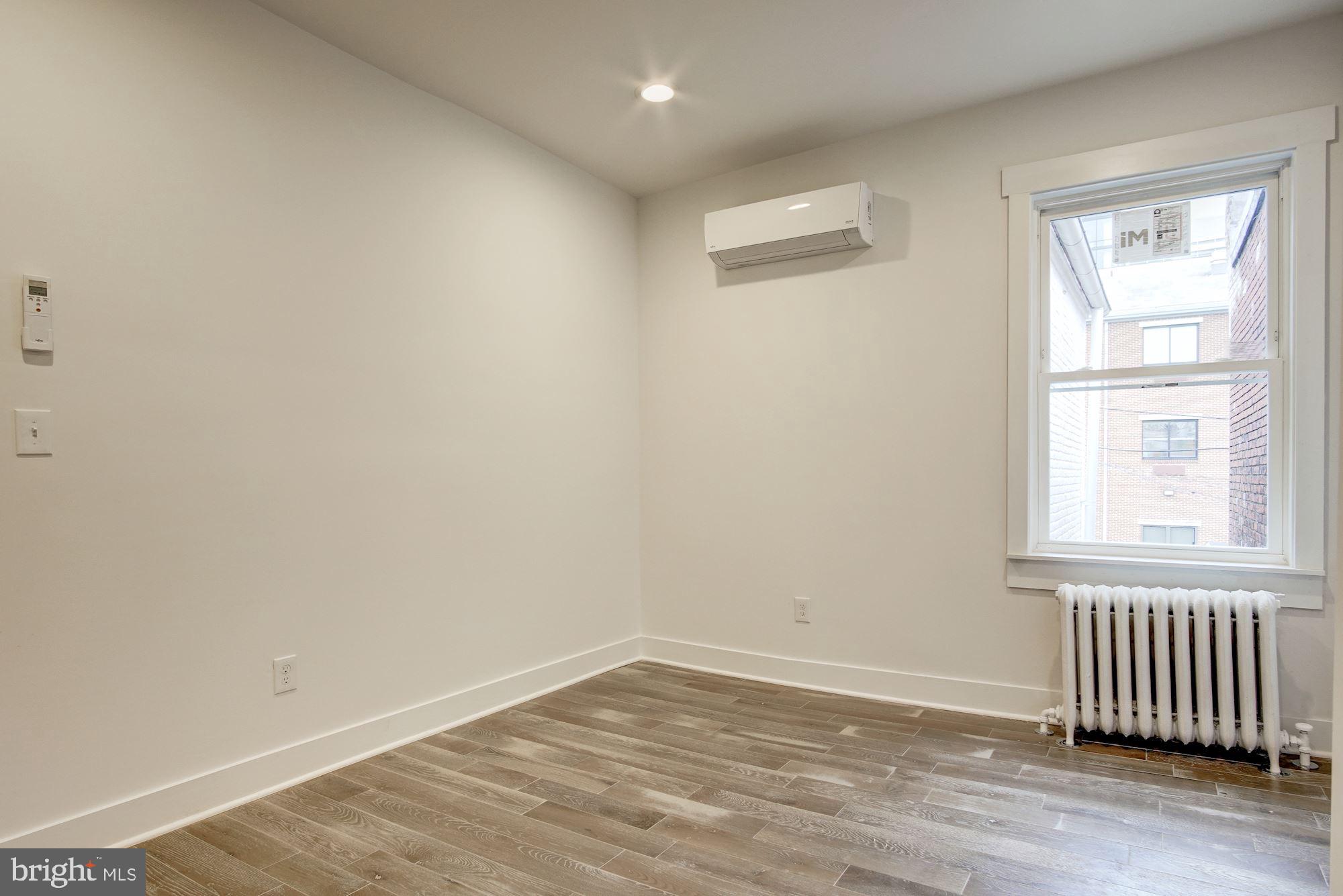 1817 8th Street Northwest Washington, DC 20001 - Photo 18 of 26