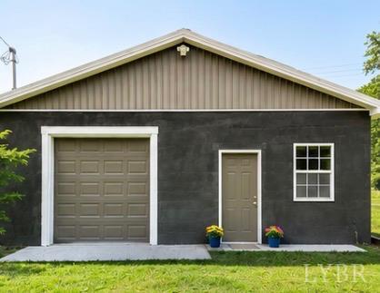 1311 English Tavern Road Rustburg, VA 24588 - Photo 2 of 25 Gallery Image 2